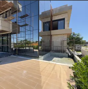 Imagem 5 - Casa Condomínio em Residencial Goiânia Golfe Clube, Goiânia - GO