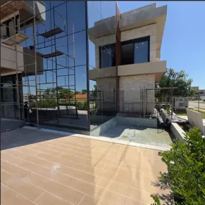 Imagem 6 - Casa Condomínio em Residencial Goiânia Golfe Clube, Goiânia - GO