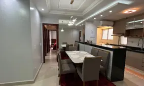 Imagem 4 - Apartamento em Setor Aeroporto, Goiânia - GO
