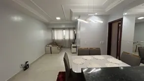 Imagem 3 - Apartamento em Setor Aeroporto, Goiânia - GO