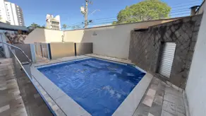 Imagem 6 - Apartamento em Setor Aeroporto, Goiânia - GO