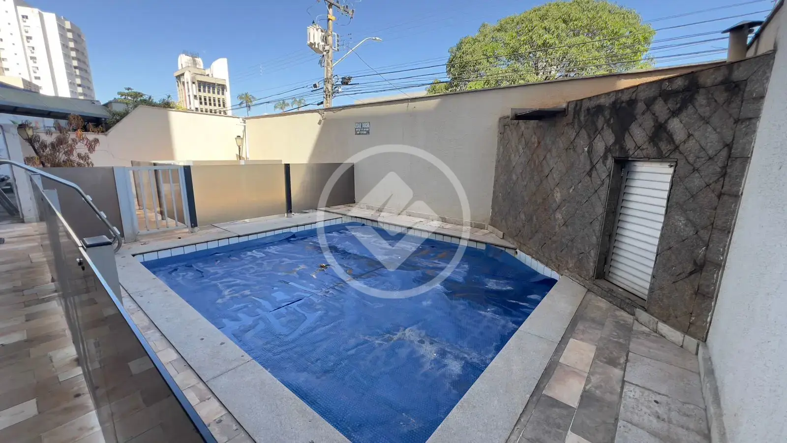 Imagem 6 - Apartamento em Setor Aeroporto, Goiânia - GO