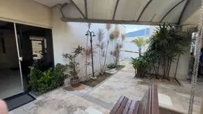 Imagem 5 - Apartamento em Setor Aeroporto, Goiânia - GO