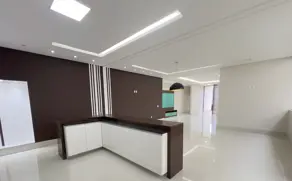 Imagem 2 - Casa Condomínio em Centro, Goiânia - GO