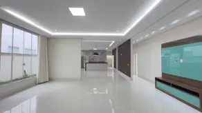 Imagem 6 - Casa Condomínio em Centro, Goiânia - GO