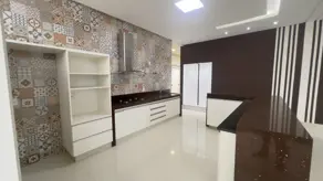Imagem 3 - Casa Condomínio em Centro, Goiânia - GO