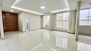 Imagem 5 - Casa Condomínio em Centro, Goiânia - GO