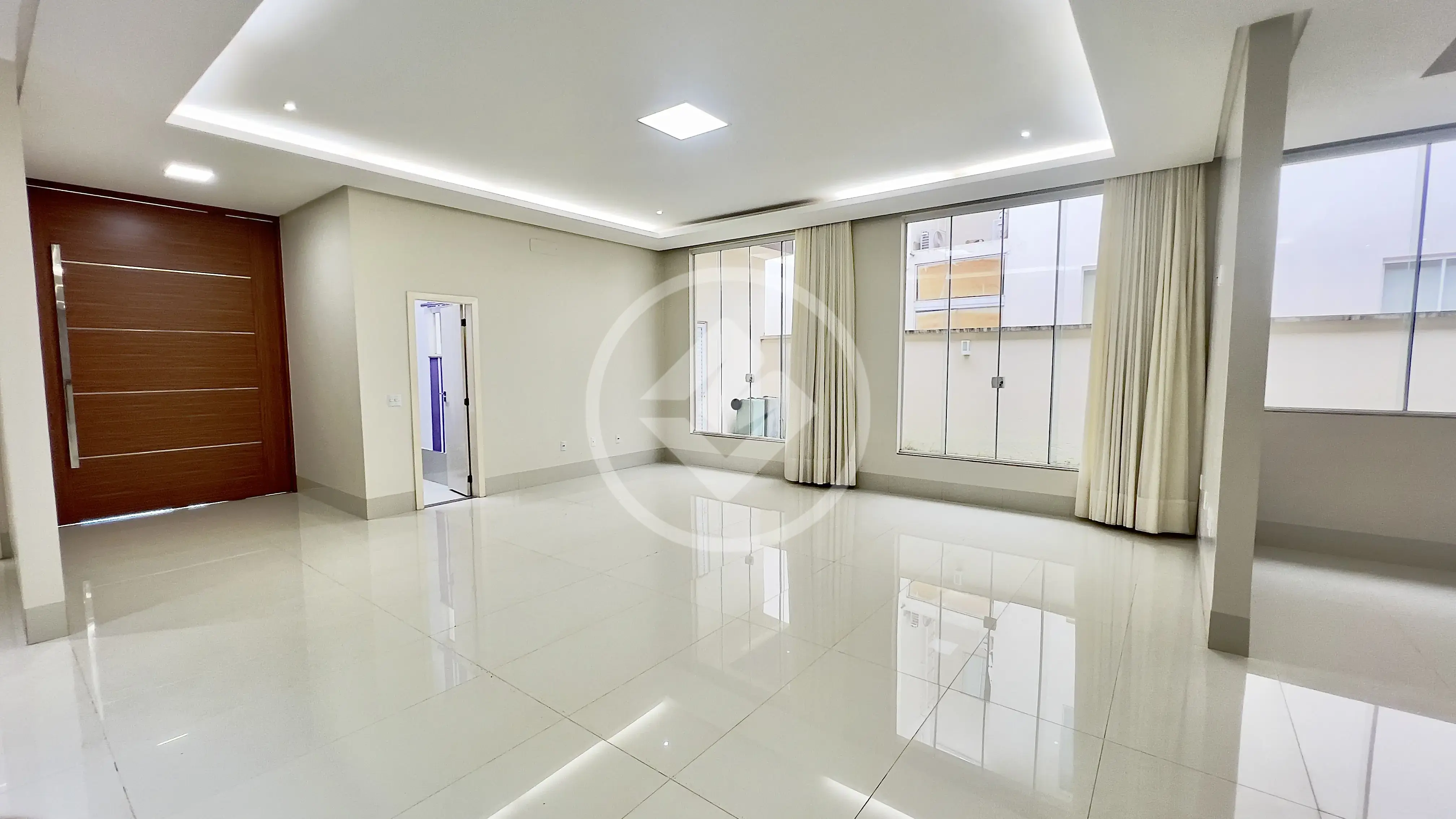 Imagem 5 - Casa Condomínio em Centro, Goiânia - GO