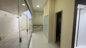 Imagem 4 - Casa Condomínio em Centro, Goiânia - GO