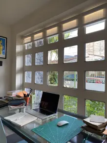 Imagem 6 - Casa em Setor Sul, Goiânia - GO