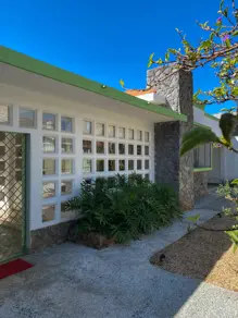 Casa Setor Sul, Goiânia - GO — foto 1