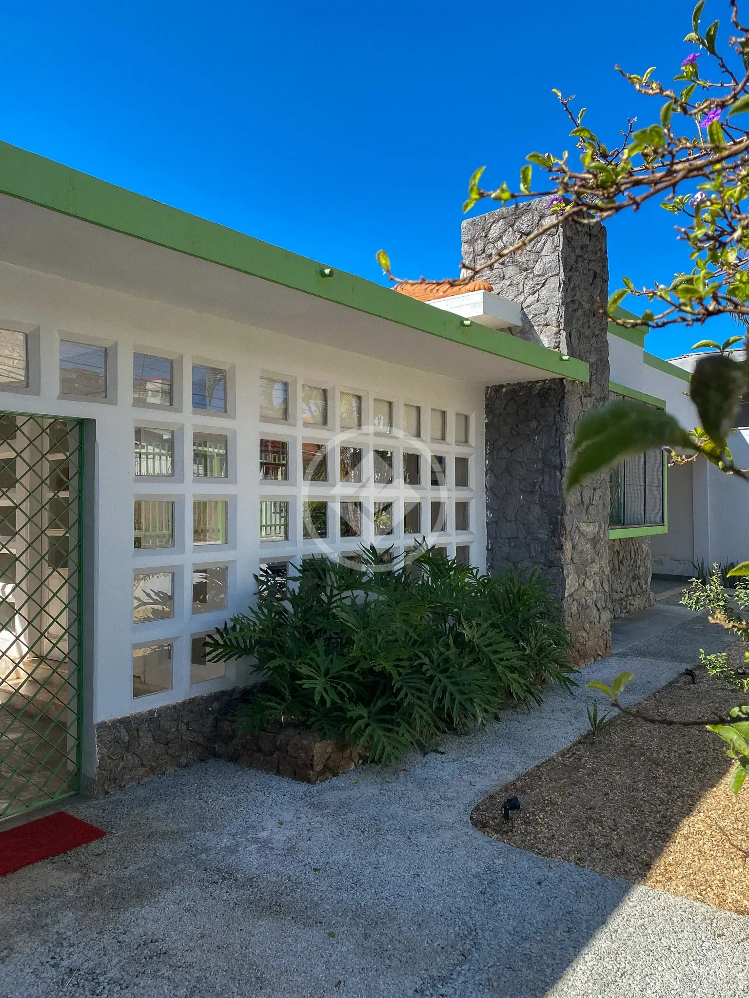 Imagem 1 - Casa em Setor Sul, Goiânia - GO