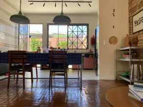 Imagem 3 - Casa em Setor Sul, Goiânia - GO