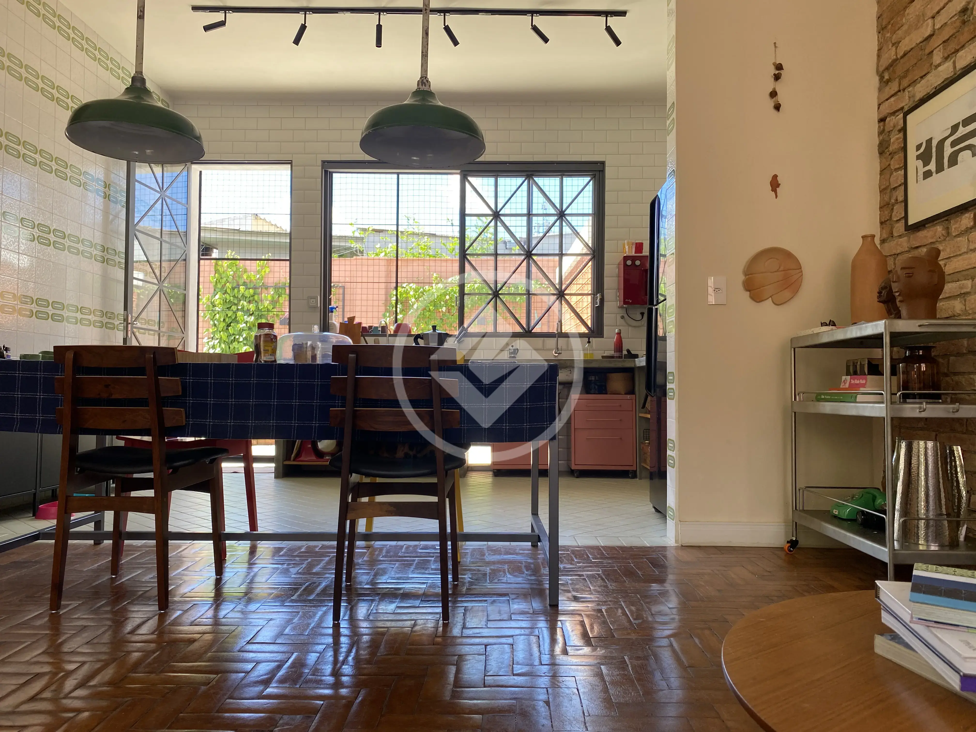 Imagem 3 - Casa em Setor Sul, Goiânia - GO