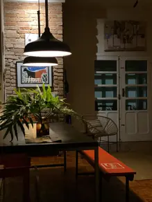 Casa Setor Sul, Goiânia - GO — foto 2