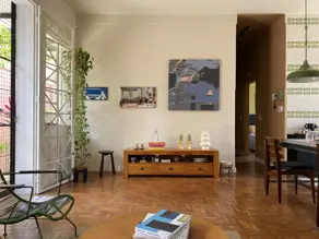 Imagem 4 - Casa em Setor Sul, Goiânia - GO