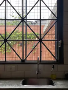 Imagem 2 - Casa em Setor Sul, Goiânia - GO