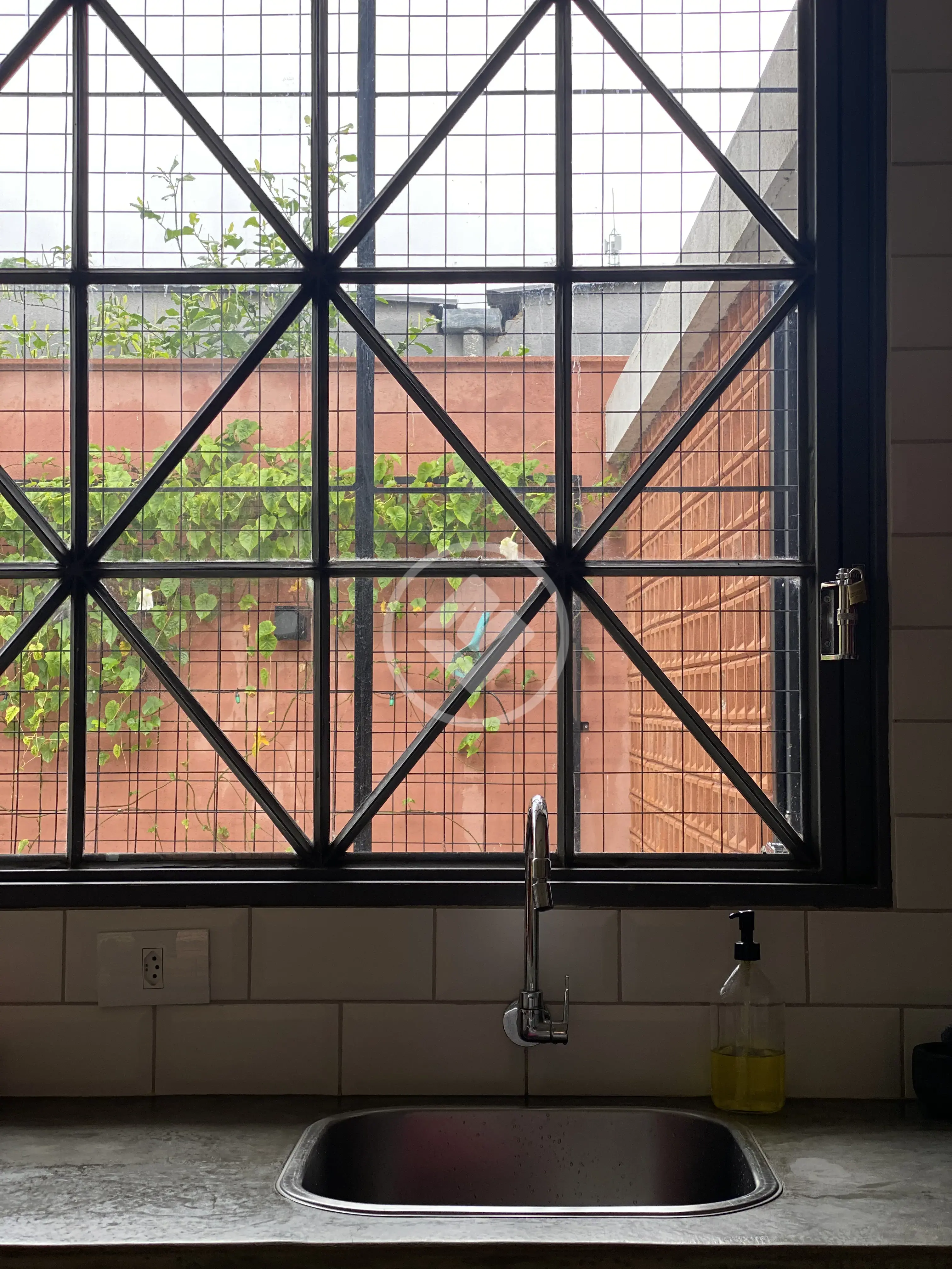 Imagem 2 - Casa em Setor Sul, Goiânia - GO