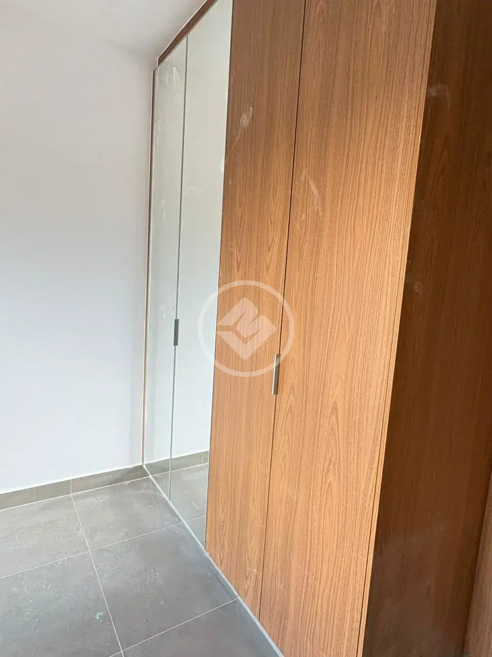Imagem 1 - Apartamento em Nova Suiça, Goiânia - GO