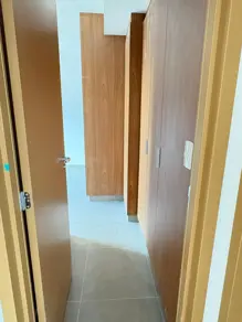 Imagem 2 - Apartamento em Nova Suiça, Goiânia - GO