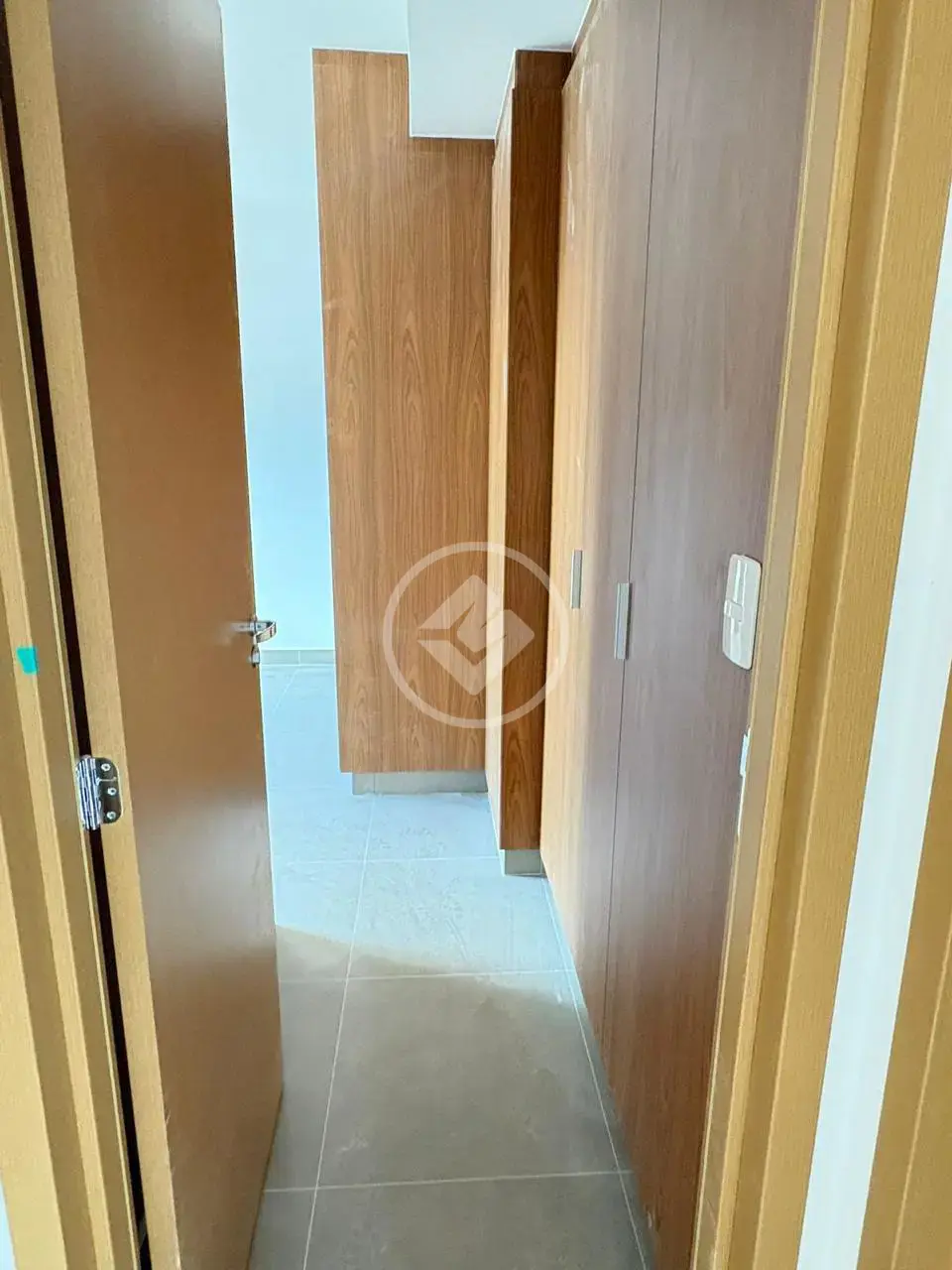 Imagem 2 - Apartamento em Nova Suiça, Goiânia - GO