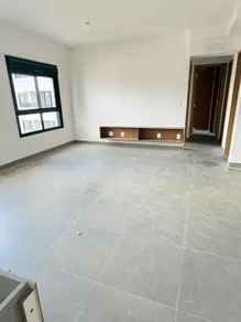 Imagem 4 - Apartamento em Nova Suiça, Goiânia - GO