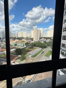 Imagem 5 - Apartamento em Nova Suiça, Goiânia - GO