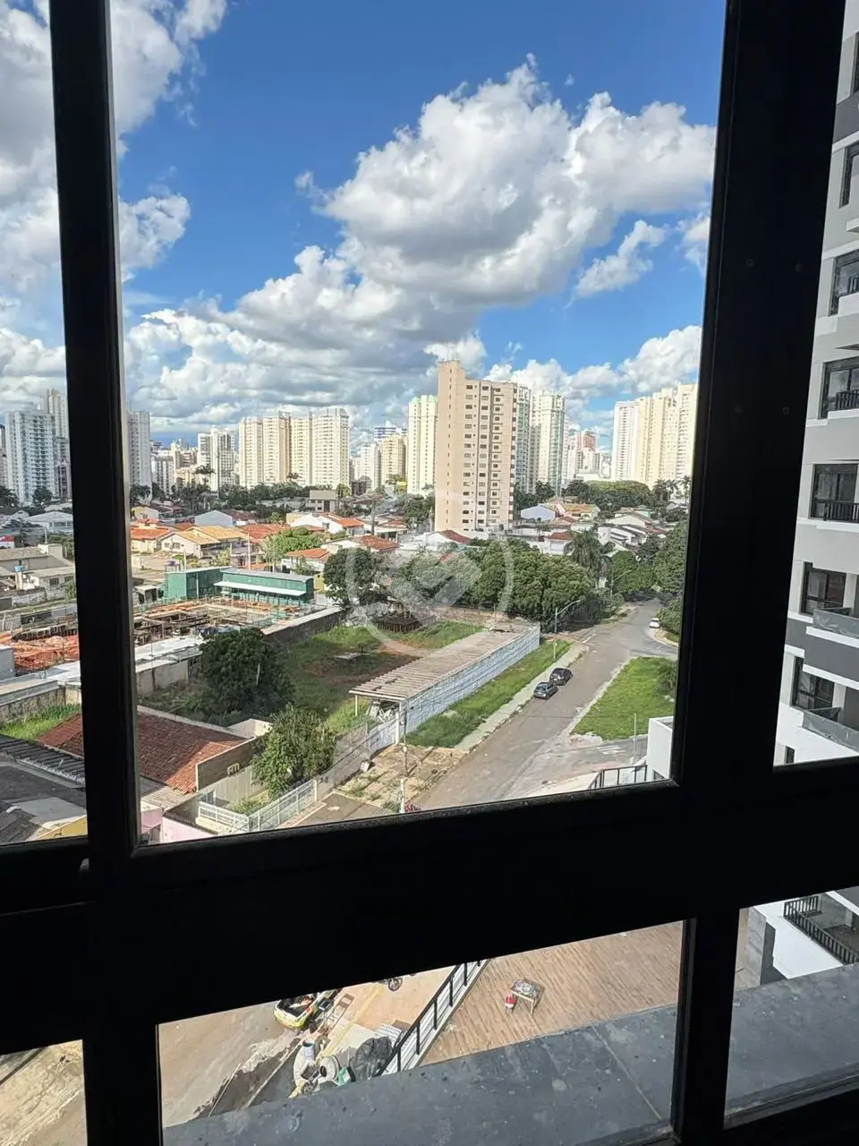 Imagem 5 - Apartamento em Nova Suiça, Goiânia - GO