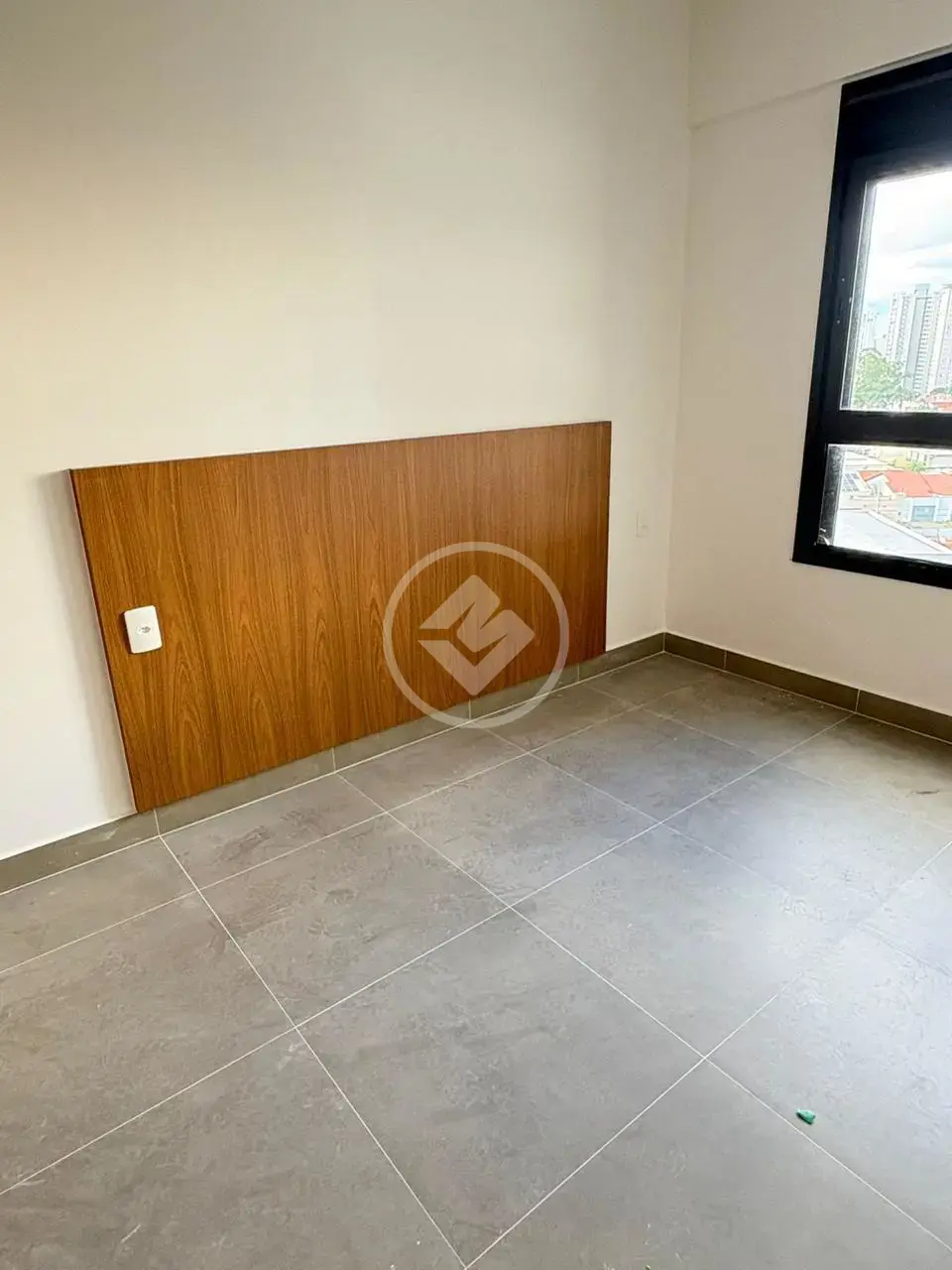 Image 11 - Apartamento em Nova Suiça, Goiânia - GO
