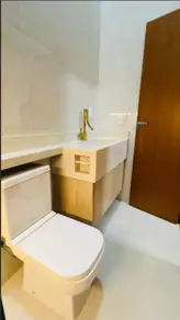 Imagem 3 - Casa em Parque Amazônia, Goiânia - GO