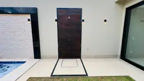 Imagem 4 - Casa em Parque Amazônia, Goiânia - GO