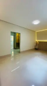 Imagem 2 - Casa em Parque Amazônia, Goiânia - GO