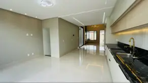 Casa Parque Amazônia, Goiânia - GO — foto 2