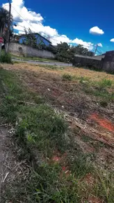 Terreno Parque Atalaia, Aparecida de Goiânia - GO — foto 2