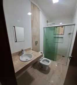 Imagem 2 - Casa em Cardoso, Goiânia - GO