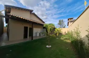 Imagem 4 - Casa em Cardoso, Goiânia - GO