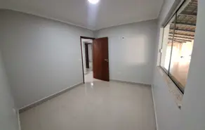 Imagem 5 - Casa em Cardoso, Goiânia - GO
