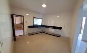 Imagem 6 - Casa em Cardoso, Goiânia - GO