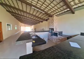 Imagem 3 - Casa em Cardoso, Goiânia - GO