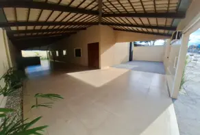Casa Cardoso, Goiânia - GO — foto 2