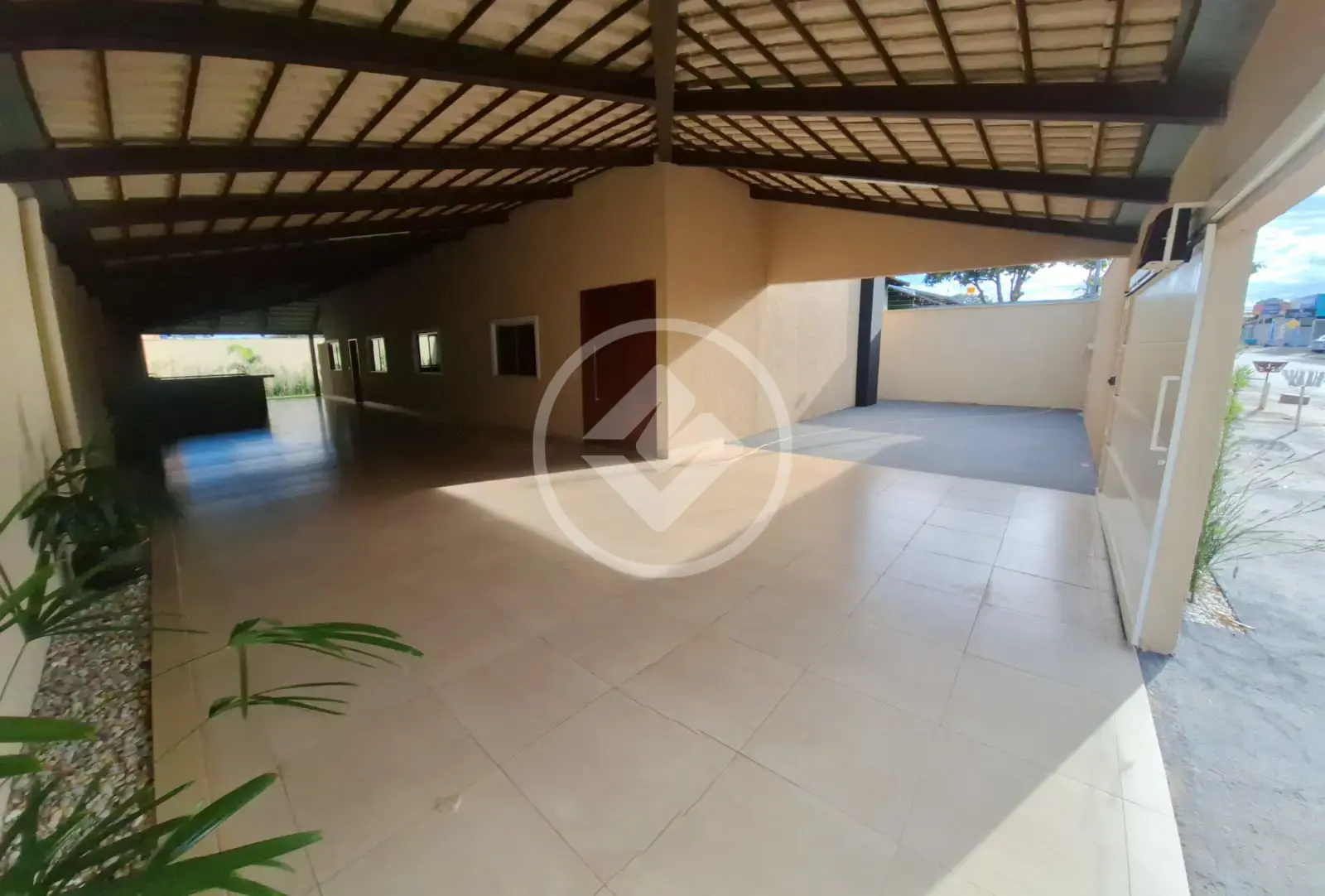 Image 2 - Casa em Cardoso, Goiânia - GO