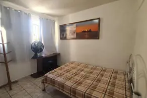 Imagem 6 - Apartamento em Setor Bueno, Goiânia - GO