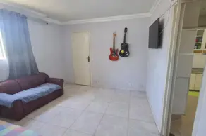 Apartamento Setor Bueno, Goiânia - GO — foto 2