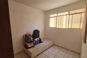 Imagem 5 - Apartamento em Setor Bueno, Goiânia - GO