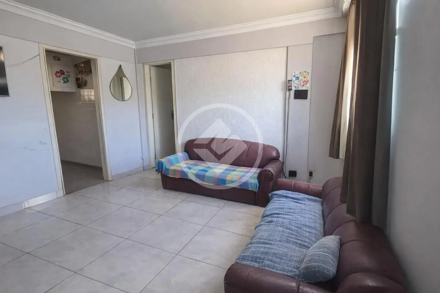 Imagem 1 - Apartamento em Setor Bueno, Goiânia - GO