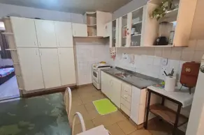 Imagem 3 - Apartamento em Setor Bueno, Goiânia - GO