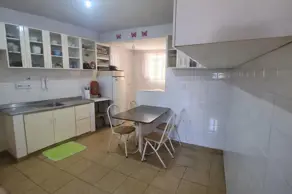 Imagem 2 - Apartamento em Setor Bueno, Goiânia - GO
