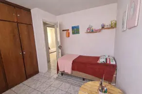 Imagem 4 - Apartamento em Setor Bueno, Goiânia - GO