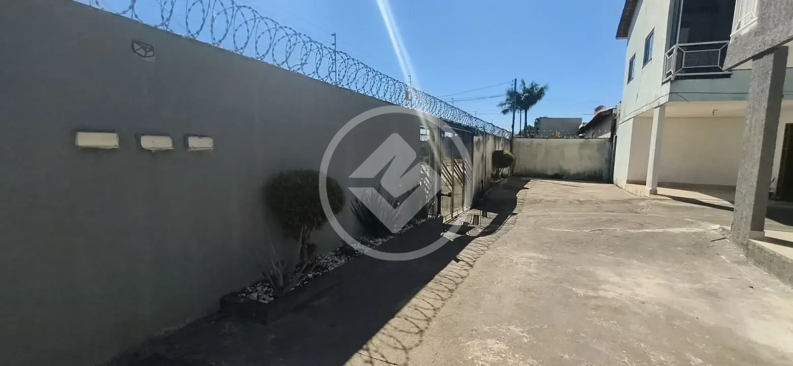 Image 18 - Casa em Jardim Presidente, Goiânia - GO