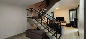 Casa Jardim Presidente, Goiânia - GO — foto 2